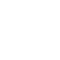 Oconto Plumbers